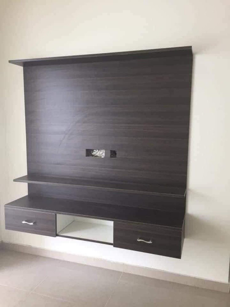 tv home decor - 13