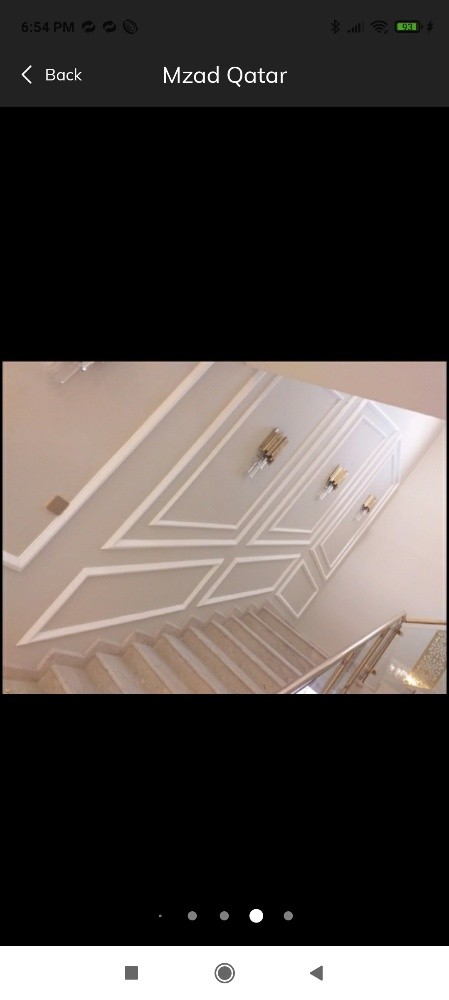 Professional Painting Company - 4