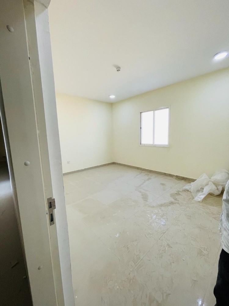 camp for rent in Birkath - 6