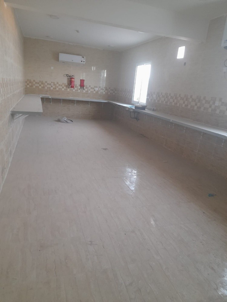 camp for rent in Birkath - 8