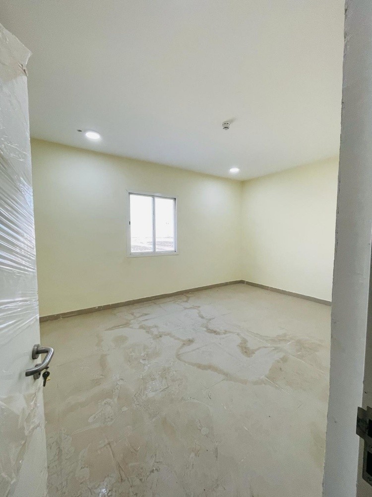 camp for rent in Birkath - 2