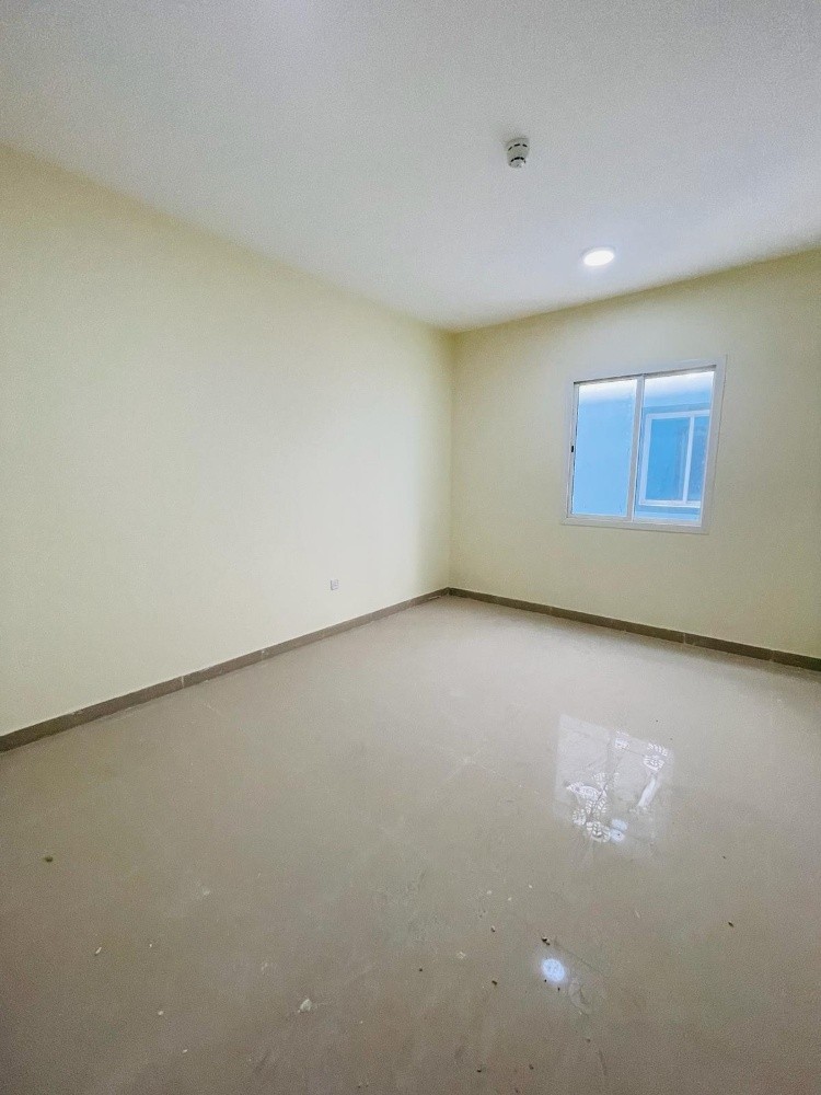 camp for rent in Birkath - 5