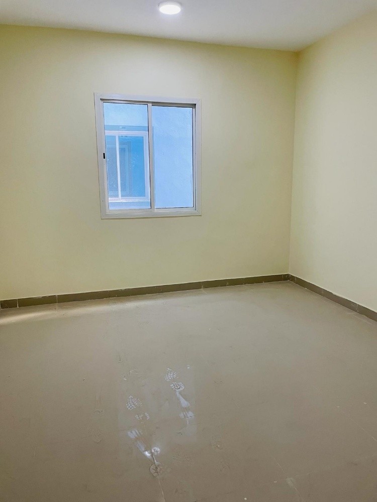 camp for rent in Birkath - 1
