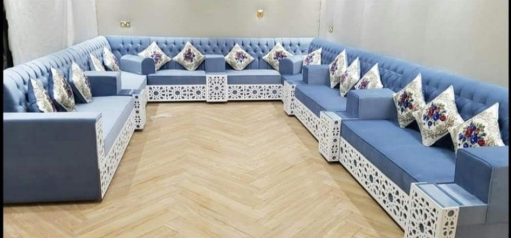 أريكة - 2