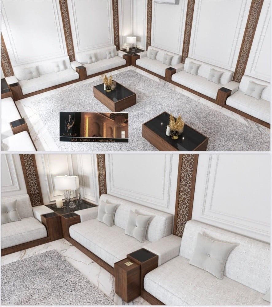 Furniture making and fixing - 6