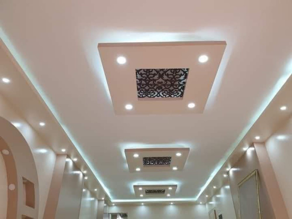 WE DO ALL TYPES HOME MAINTENANCE - 2