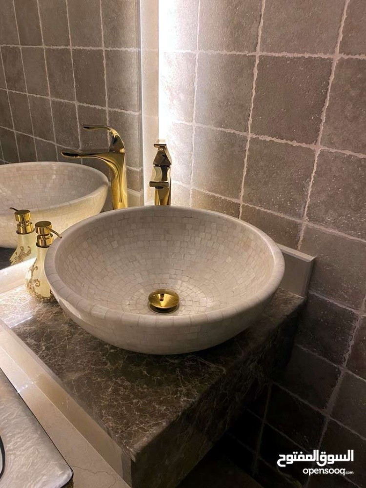 WE DO ALL TYPES HOME MAINTENANCE - 15