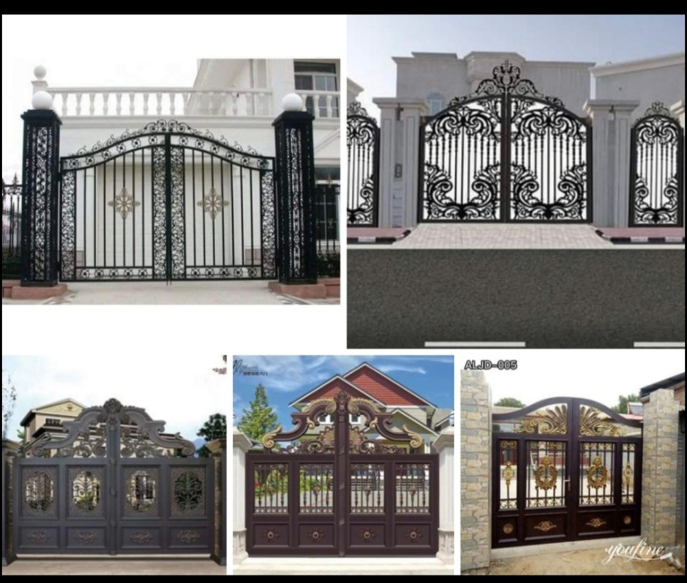 WE DO ALL TYPES HOME MAINTENANCE - 5