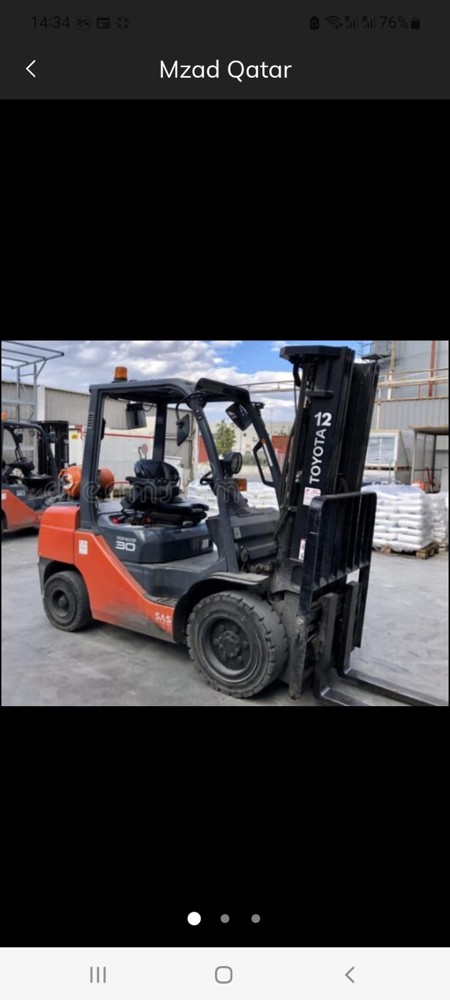 Powerful transport and contrac - 1