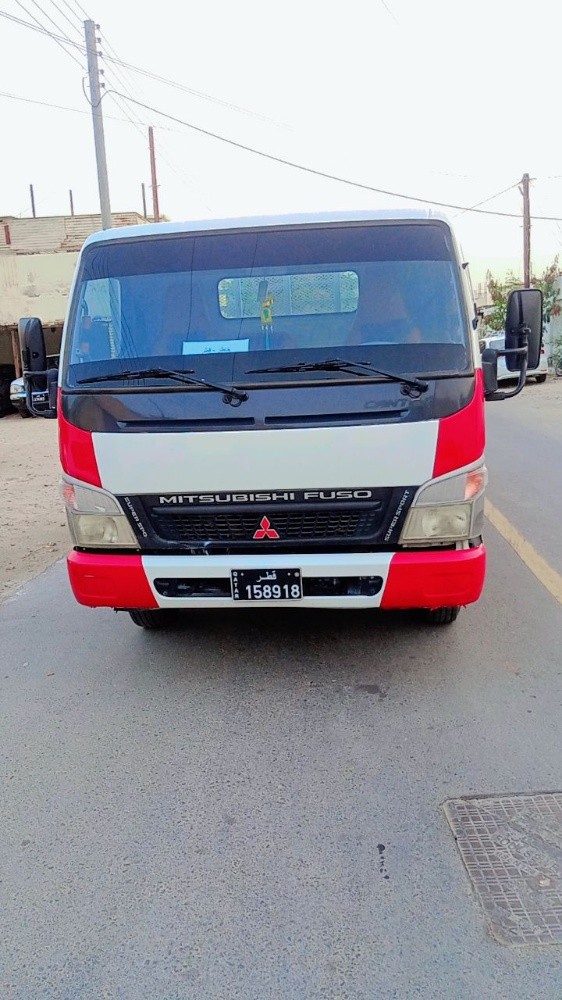 khatir - 1