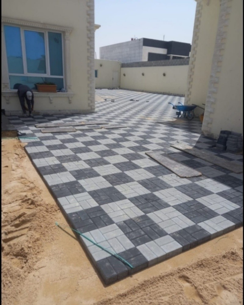مقاولات - 5