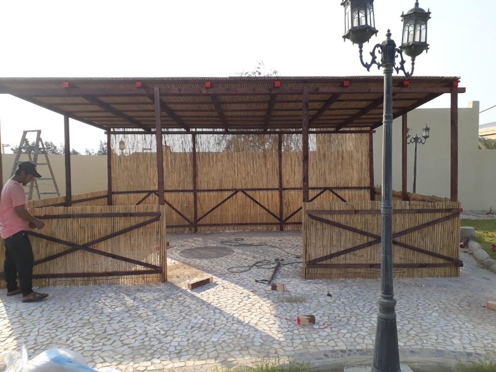 العريش - 2