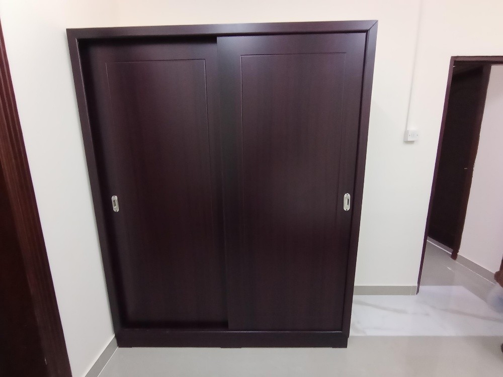 cupboard - 8