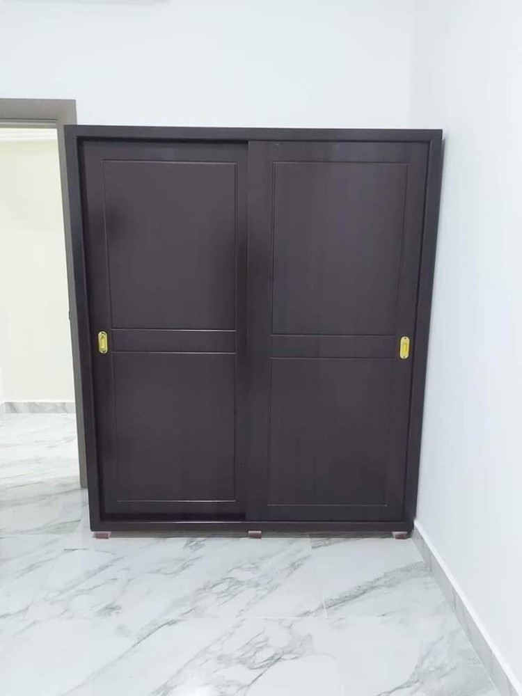 cupboard - 14
