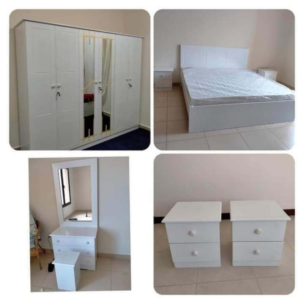 cupboard - 5