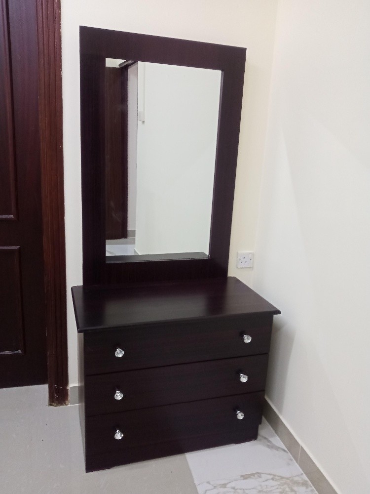 cupboard - 6