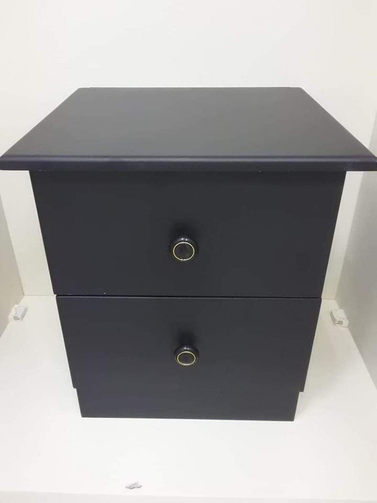 cupboard - 11