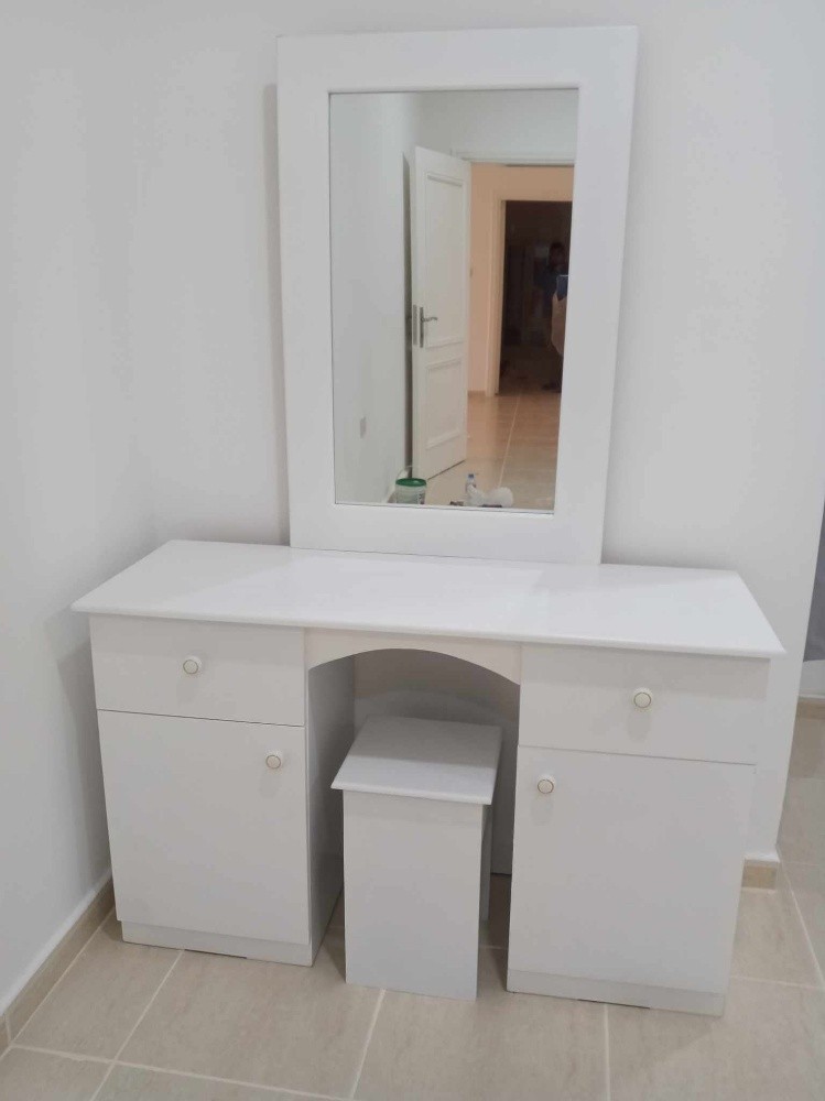 cupboard - 3