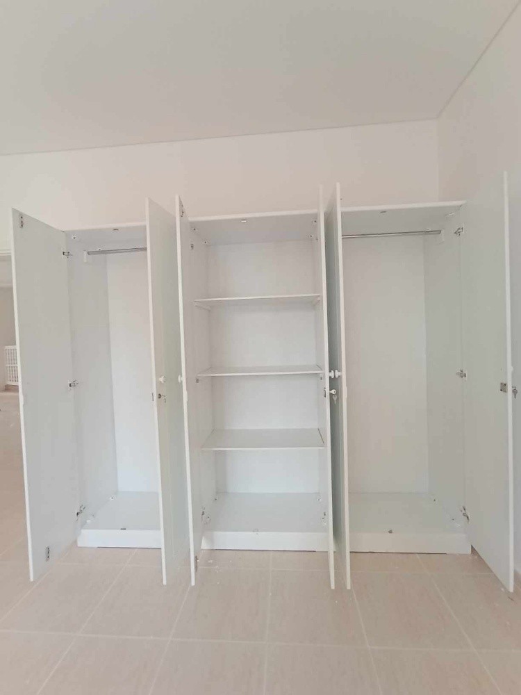cupboard - 2