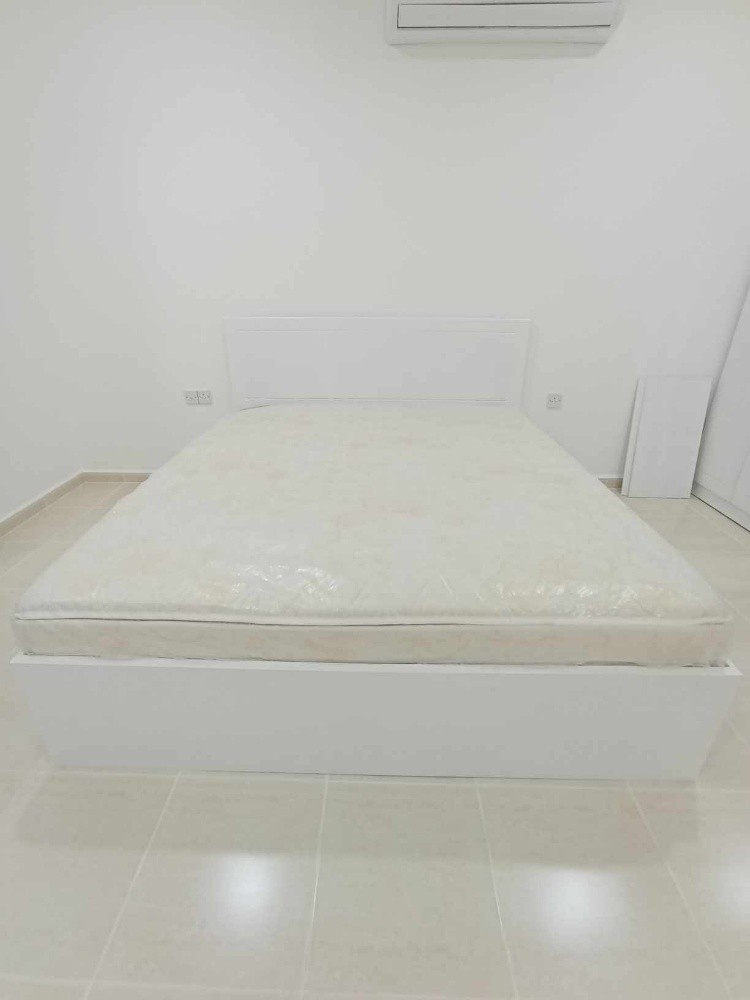 cupboard - 4