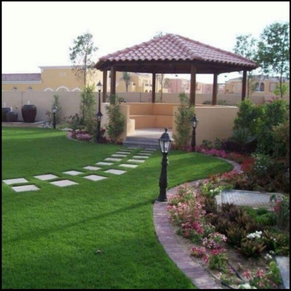 مزارع - 4