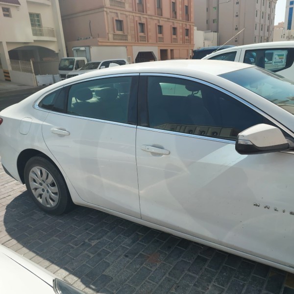 Chevrolet for sale - 2
