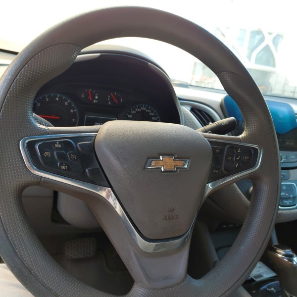 Chevrolet for sale - 7