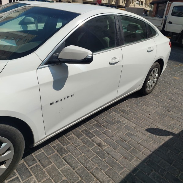 Chevrolet for sale - 9
