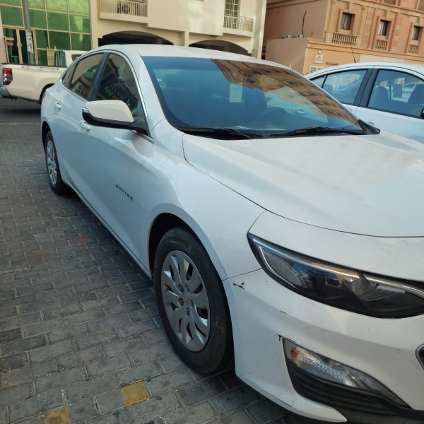 Chevrolet for sale - 5