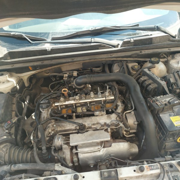 Chevrolet for sale - 11