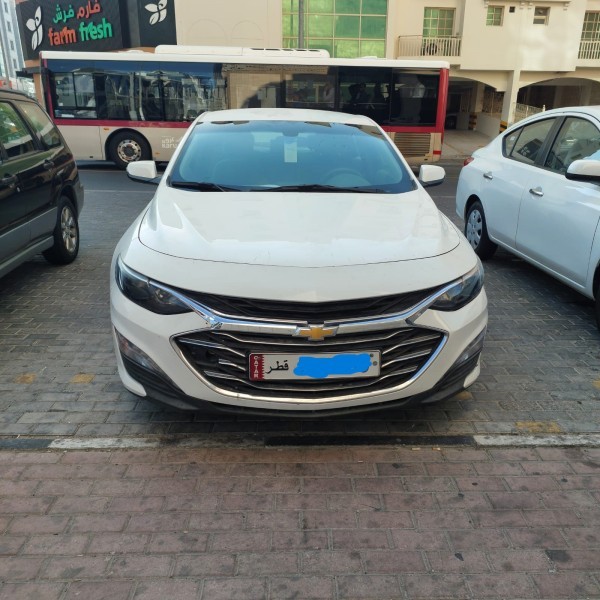 Chevrolet for sale - 14