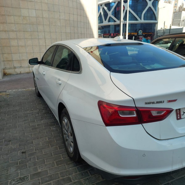 Chevrolet for sale - 4