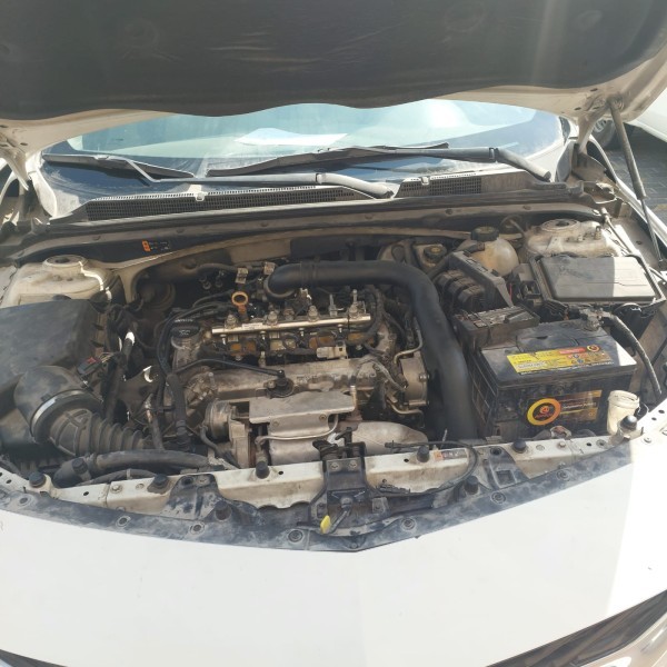 Chevrolet for sale - 10