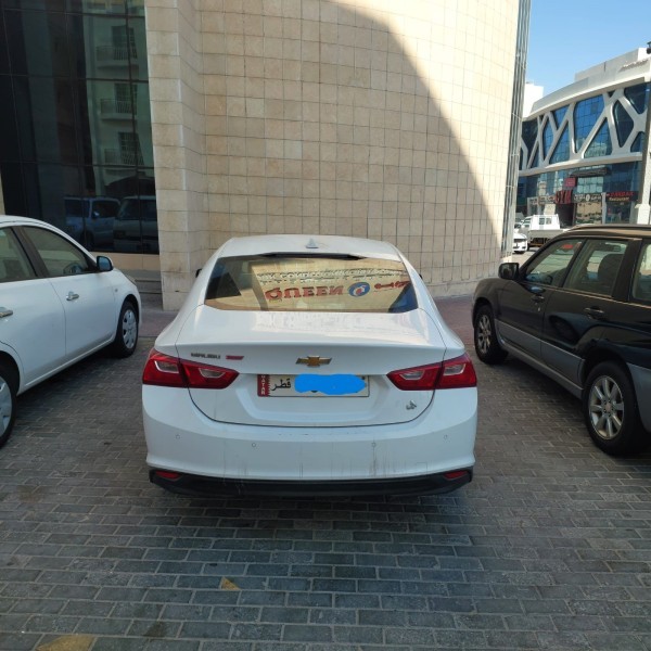 Chevrolet for sale - 15