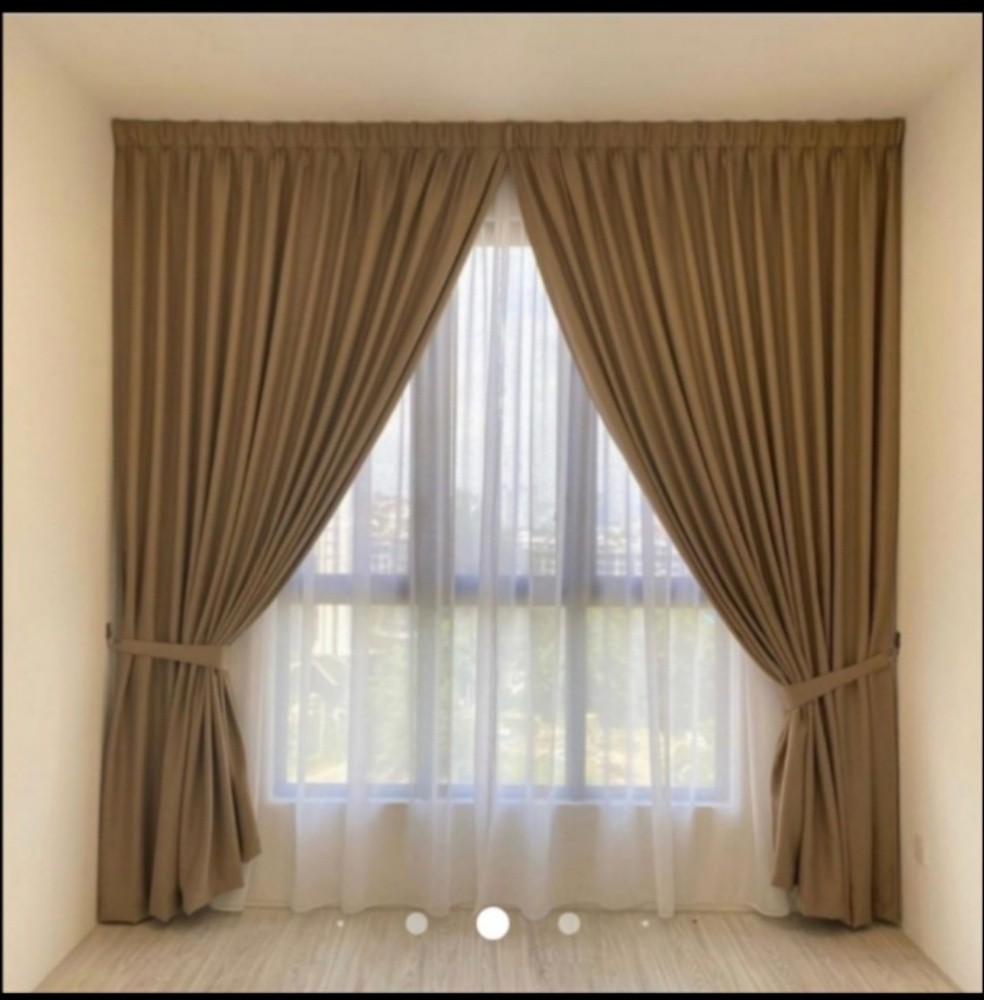 ستارة الموجة - 3