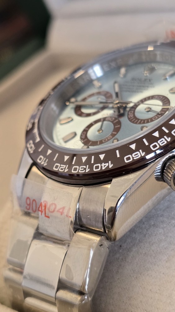 ROLEX Cosmograph Daytona - 2