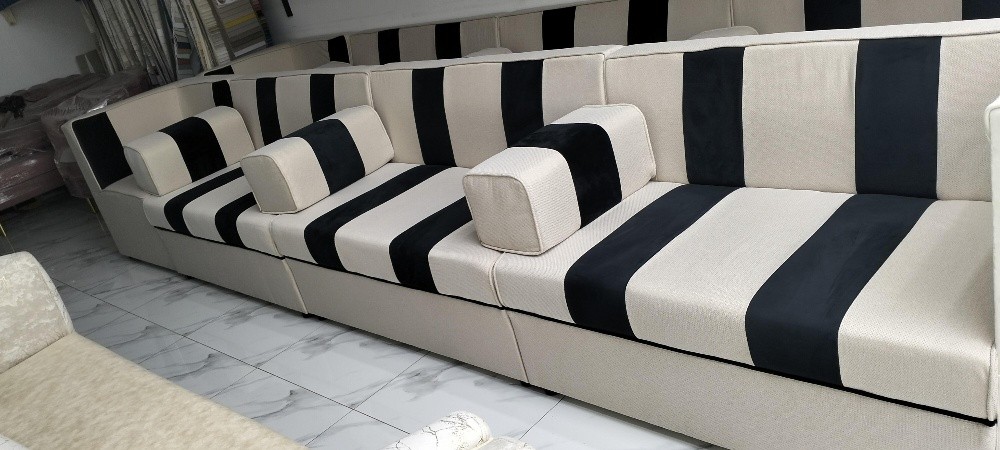 brand new aradiya majlis Ready - 4