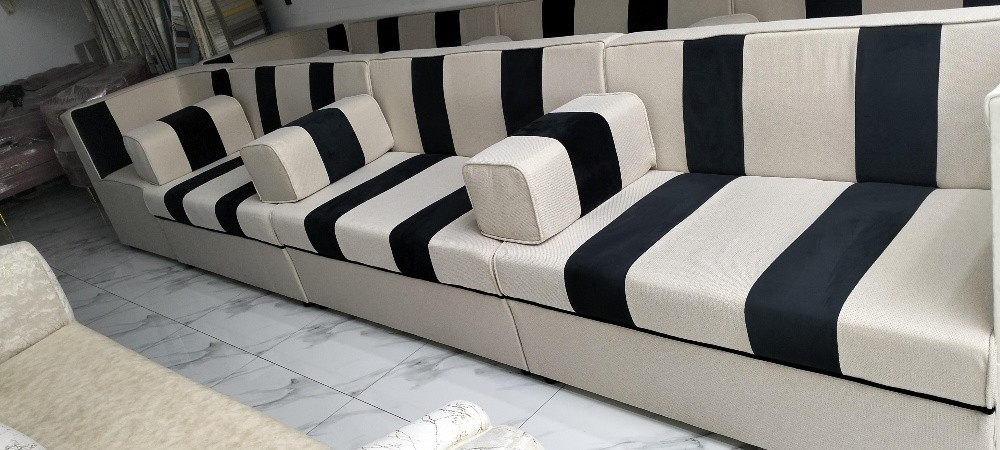 brand new aradiya majlis Ready - 3