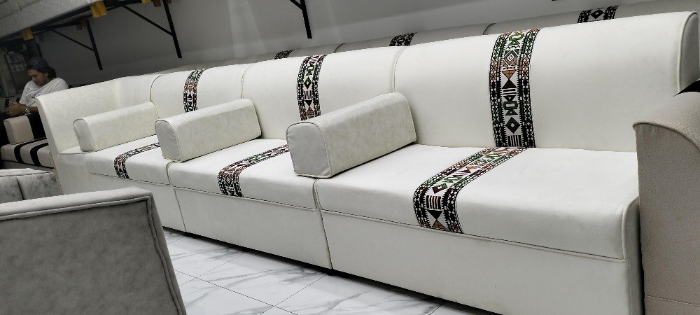 brand new aradiya majlis Ready - 1