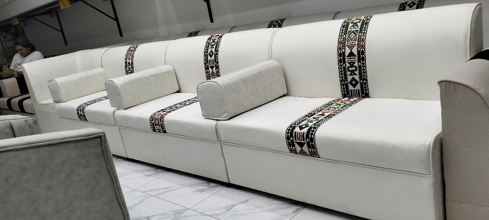 brand new aradiya majlis Ready - 2