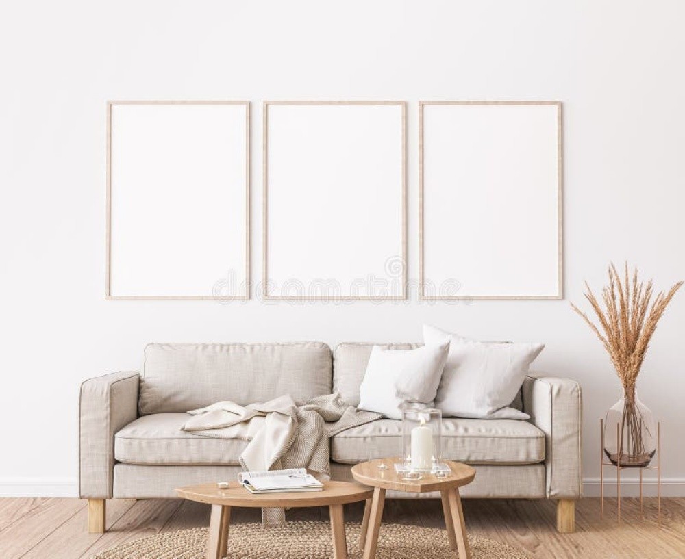 sofa set new - 13