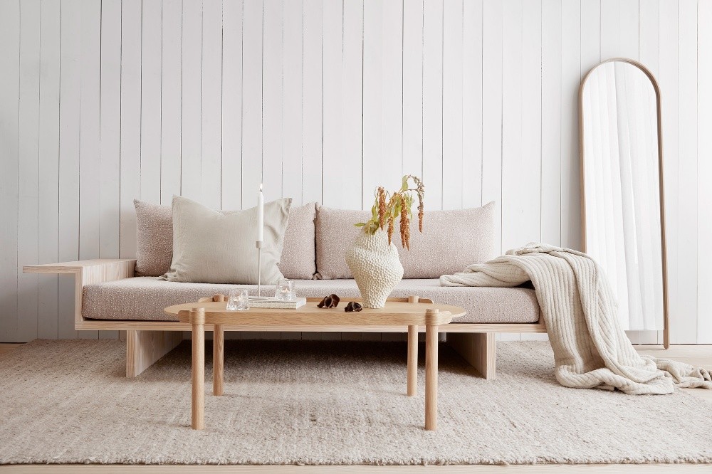 sofa set new - 15