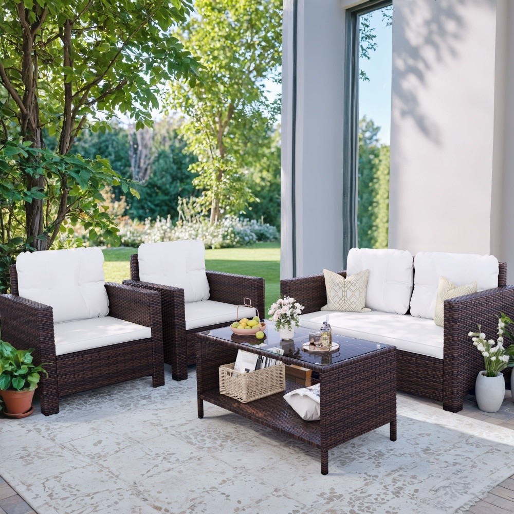 sofa set new - 6
