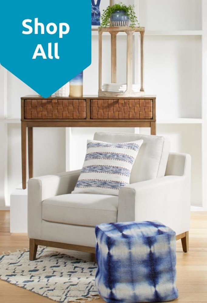 sofa set new - 7