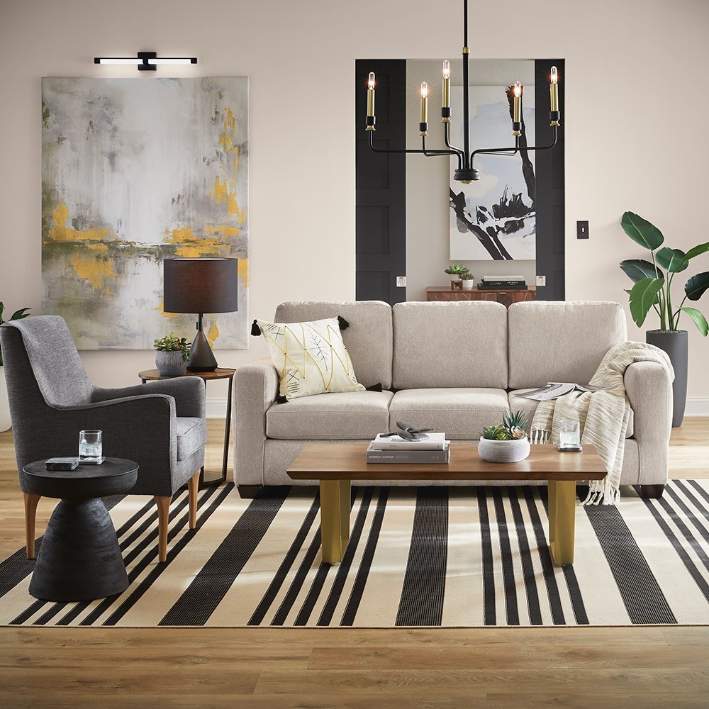 sofa set new - 11