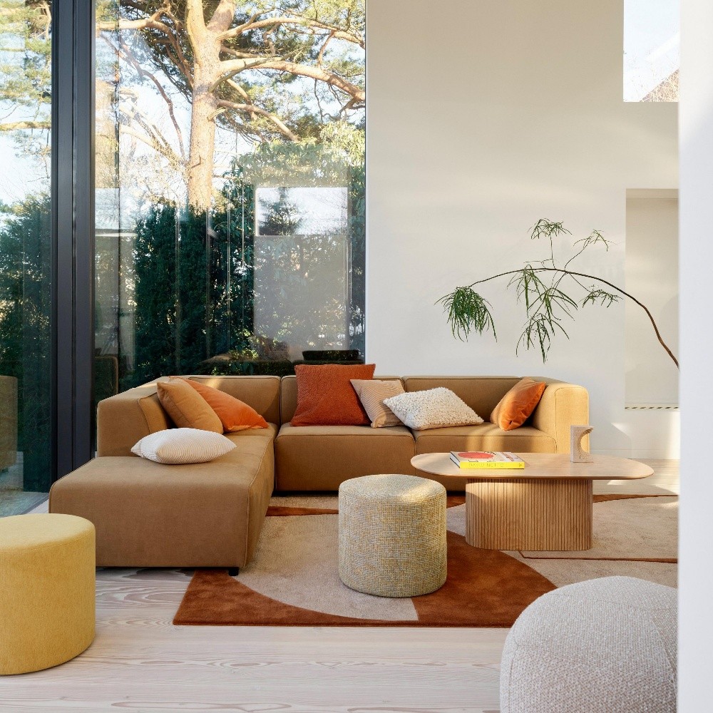sofa set new - 10