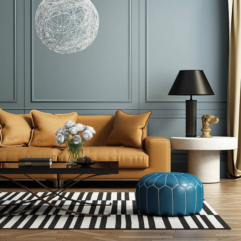 sofa set new - 9