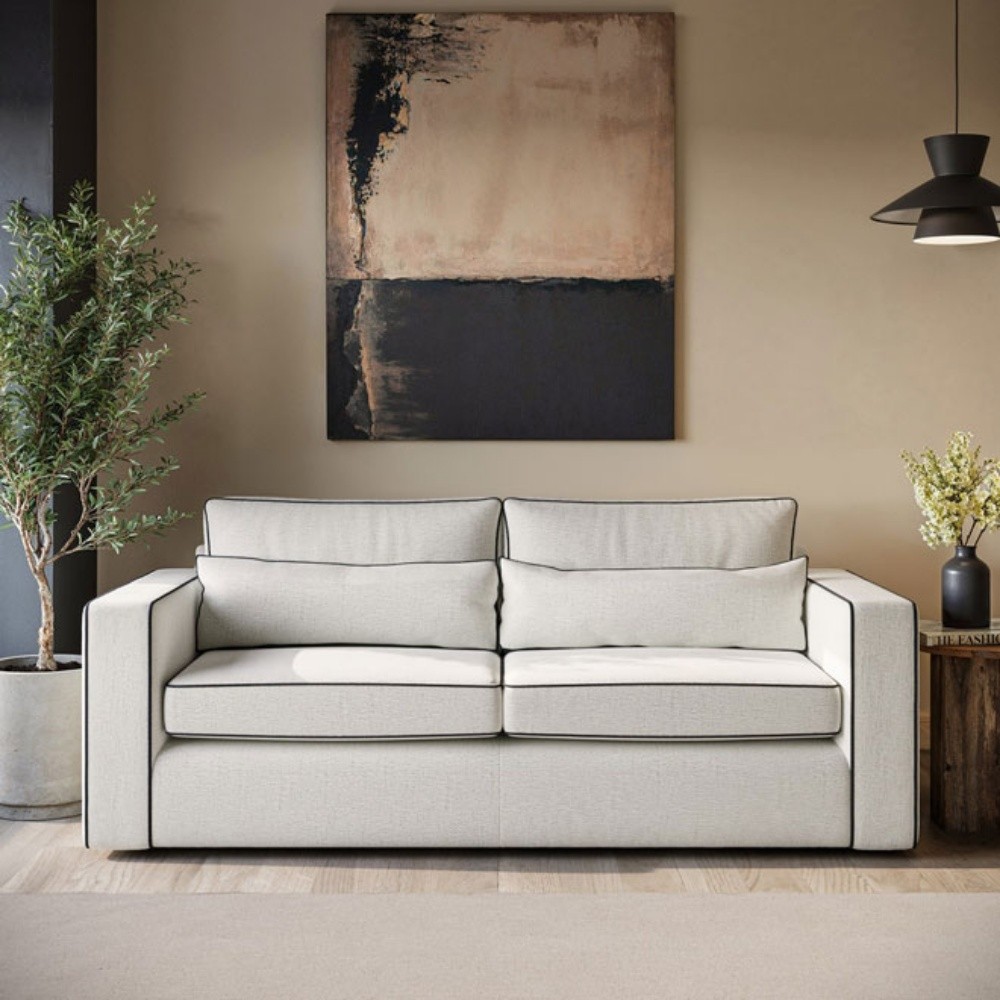 sofa set new - 1