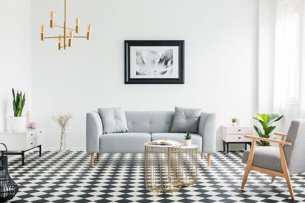 sofa set new - 14