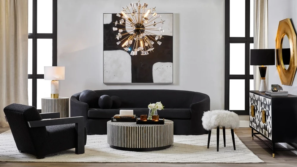 sofa set new - 12